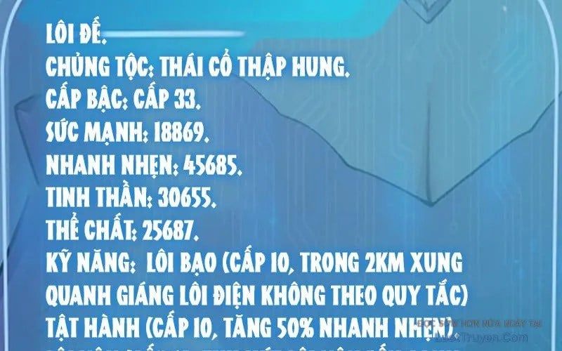 đọc truyện Thái Cổ Thập Hung: Người Khác Ngự Thú Ta Ngự Thú Nương Chương 67 ảnh 105 tại Thiên Thai Truyện