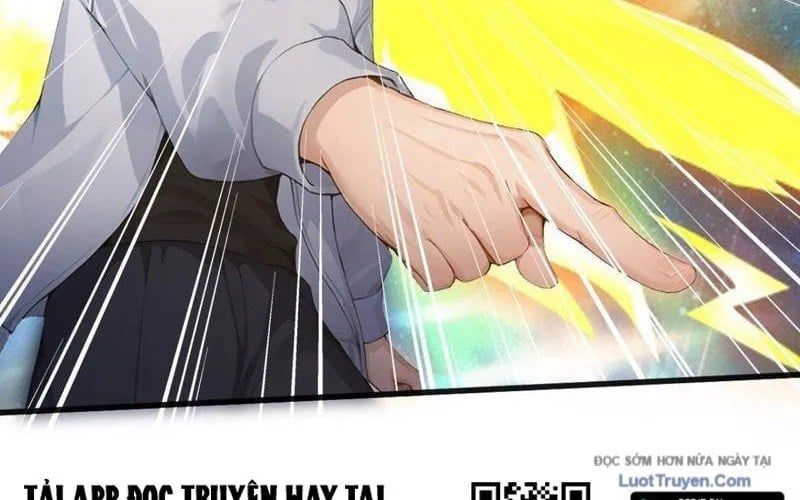 đọc truyện Thái Cổ Thập Hung: Người Khác Ngự Thú Ta Ngự Thú Nương Chương 67 ảnh 108 tại Thiên Thai Truyện