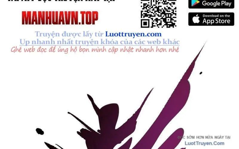 đọc truyện Thái Cổ Thập Hung: Người Khác Ngự Thú Ta Ngự Thú Nương Chương 67 ảnh 109 tại Thiên Thai Truyện