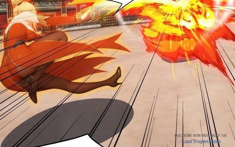 đọc truyện Thái Cổ Thập Hung: Người Khác Ngự Thú Ta Ngự Thú Nương Chương 67 ảnh 111 tại Thiên Thai Truyện