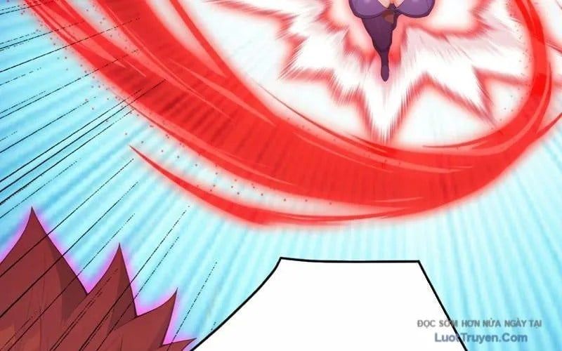 đọc truyện Thái Cổ Thập Hung: Người Khác Ngự Thú Ta Ngự Thú Nương Chương 67 ảnh 113 tại Thiên Thai Truyện