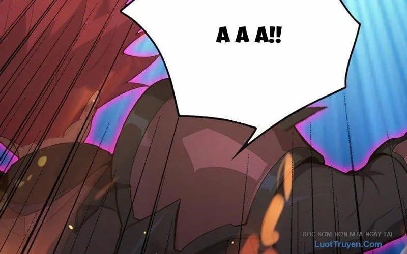 đọc truyện Thái Cổ Thập Hung: Người Khác Ngự Thú Ta Ngự Thú Nương Chương 67 ảnh 114 tại Thiên Thai Truyện