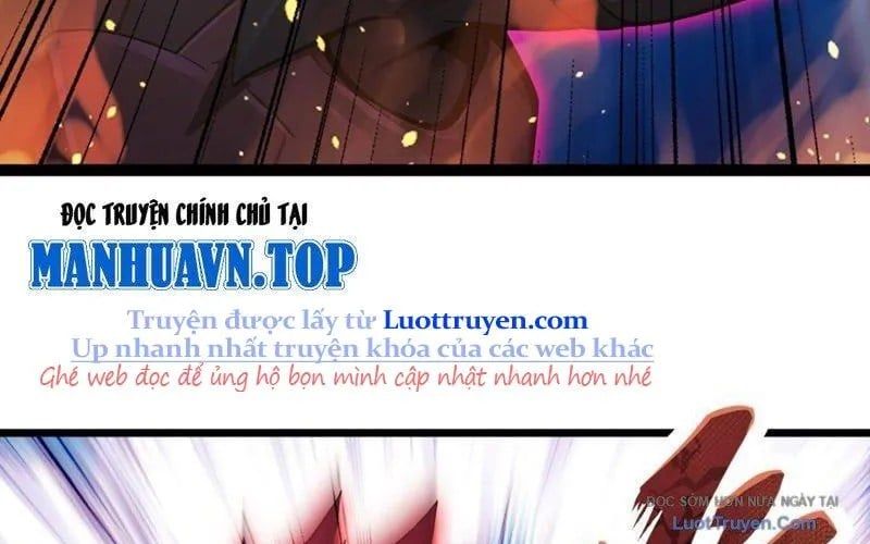 đọc truyện Thái Cổ Thập Hung: Người Khác Ngự Thú Ta Ngự Thú Nương Chương 67 ảnh 115 tại Thiên Thai Truyện