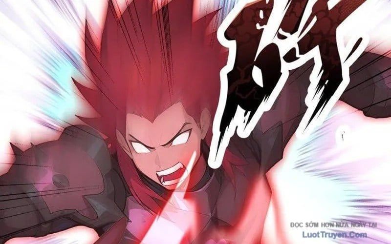 đọc truyện Thái Cổ Thập Hung: Người Khác Ngự Thú Ta Ngự Thú Nương Chương 67 ảnh 116 tại Thiên Thai Truyện