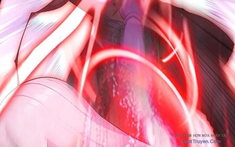 đọc truyện Thái Cổ Thập Hung: Người Khác Ngự Thú Ta Ngự Thú Nương Chương 67 ảnh 117 tại Thiên Thai Truyện