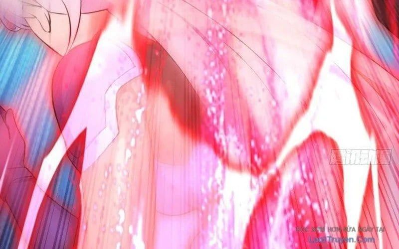 đọc truyện Thái Cổ Thập Hung: Người Khác Ngự Thú Ta Ngự Thú Nương Chương 67 ảnh 118 tại Thiên Thai Truyện