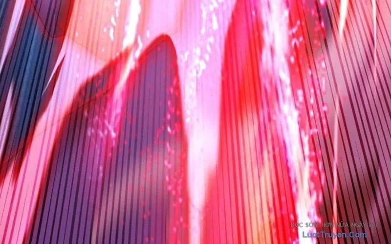 đọc truyện Thái Cổ Thập Hung: Người Khác Ngự Thú Ta Ngự Thú Nương Chương 67 ảnh 119 tại Thiên Thai Truyện