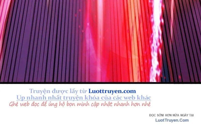 đọc truyện Thái Cổ Thập Hung: Người Khác Ngự Thú Ta Ngự Thú Nương Chương 67 ảnh 120 tại Thiên Thai Truyện