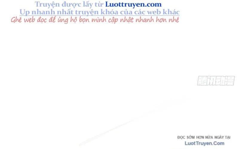 đọc truyện Thái Cổ Thập Hung: Người Khác Ngự Thú Ta Ngự Thú Nương Chương 67 ảnh 121 tại Thiên Thai Truyện