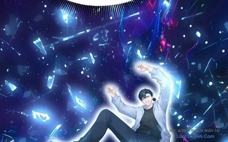 đọc truyện Thái Cổ Thập Hung: Người Khác Ngự Thú Ta Ngự Thú Nương Chương 67 ảnh 14 tại Thiên Thai Truyện