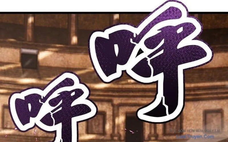 đọc truyện Thái Cổ Thập Hung: Người Khác Ngự Thú Ta Ngự Thú Nương Chương 67 ảnh 122 tại Thiên Thai Truyện