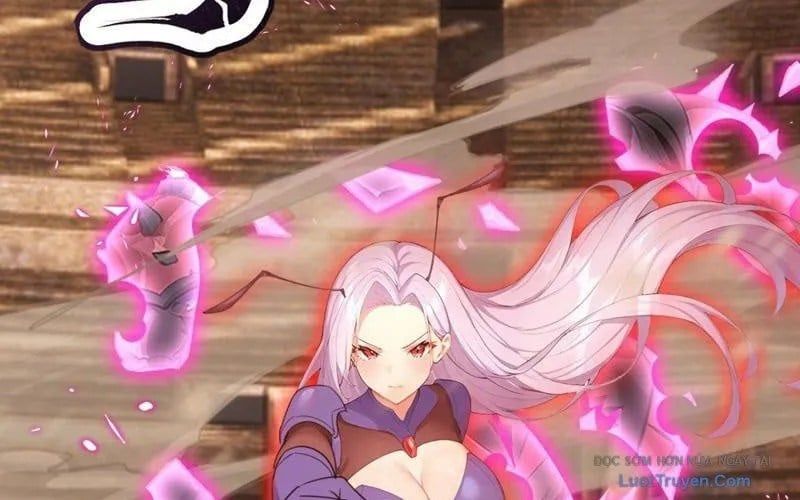 đọc truyện Thái Cổ Thập Hung: Người Khác Ngự Thú Ta Ngự Thú Nương Chương 67 ảnh 123 tại Thiên Thai Truyện