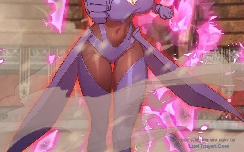 đọc truyện Thái Cổ Thập Hung: Người Khác Ngự Thú Ta Ngự Thú Nương Chương 67 ảnh 124 tại Thiên Thai Truyện