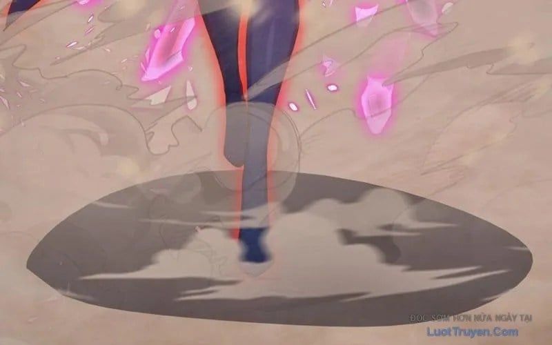 đọc truyện Thái Cổ Thập Hung: Người Khác Ngự Thú Ta Ngự Thú Nương Chương 67 ảnh 125 tại Thiên Thai Truyện