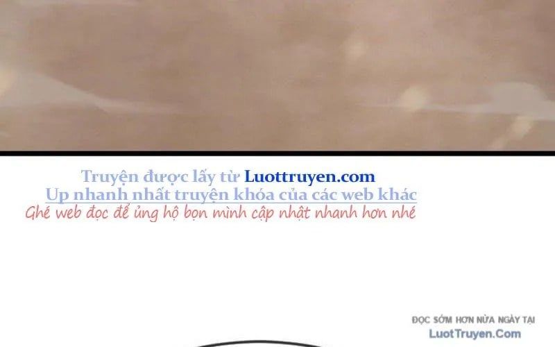 đọc truyện Thái Cổ Thập Hung: Người Khác Ngự Thú Ta Ngự Thú Nương Chương 67 ảnh 126 tại Thiên Thai Truyện