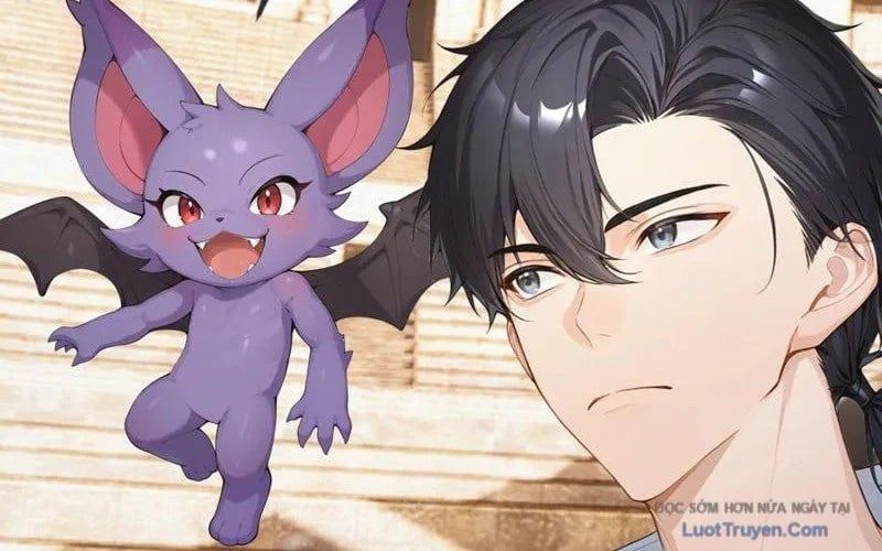 đọc truyện Thái Cổ Thập Hung: Người Khác Ngự Thú Ta Ngự Thú Nương Chương 67 ảnh 128 tại Thiên Thai Truyện