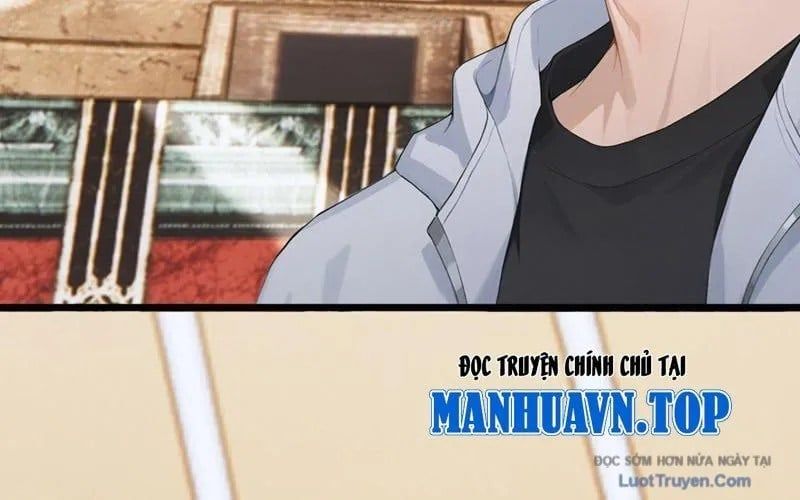 đọc truyện Thái Cổ Thập Hung: Người Khác Ngự Thú Ta Ngự Thú Nương Chương 67 ảnh 129 tại Thiên Thai Truyện