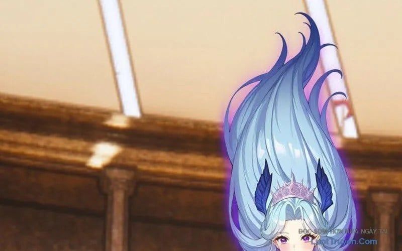 đọc truyện Thái Cổ Thập Hung: Người Khác Ngự Thú Ta Ngự Thú Nương Chương 67 ảnh 130 tại Thiên Thai Truyện