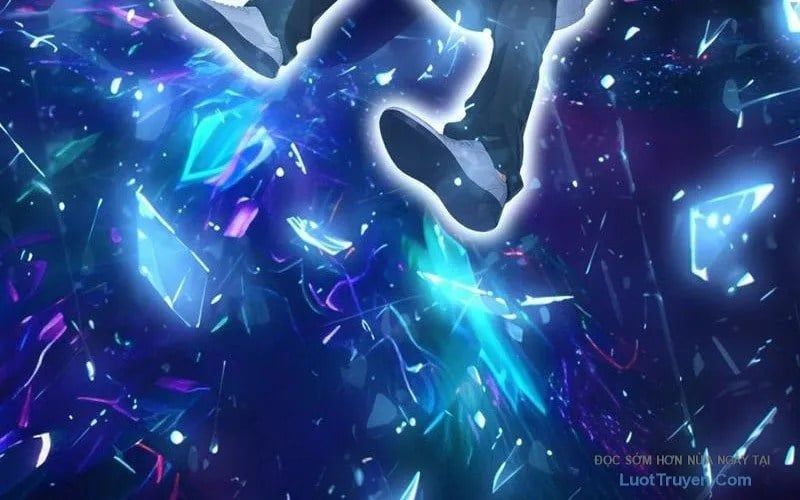 đọc truyện Thái Cổ Thập Hung: Người Khác Ngự Thú Ta Ngự Thú Nương Chương 67 ảnh 15 tại Thiên Thai Truyện