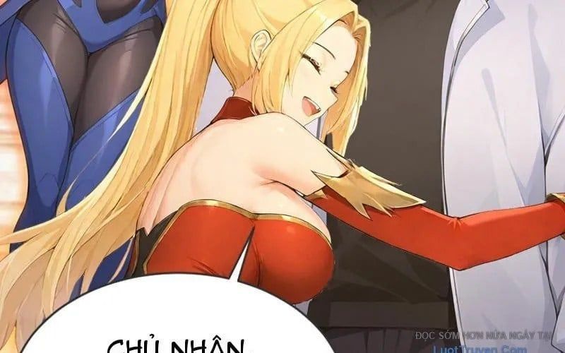 đọc truyện Thái Cổ Thập Hung: Người Khác Ngự Thú Ta Ngự Thú Nương Chương 67 ảnh 133 tại Thiên Thai Truyện