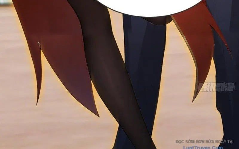 đọc truyện Thái Cổ Thập Hung: Người Khác Ngự Thú Ta Ngự Thú Nương Chương 67 ảnh 135 tại Thiên Thai Truyện