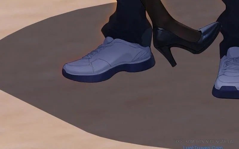 đọc truyện Thái Cổ Thập Hung: Người Khác Ngự Thú Ta Ngự Thú Nương Chương 67 ảnh 136 tại Thiên Thai Truyện