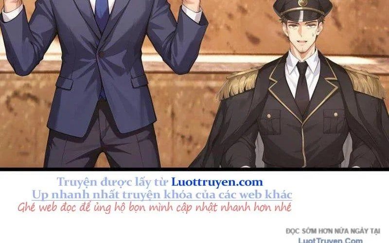 đọc truyện Thái Cổ Thập Hung: Người Khác Ngự Thú Ta Ngự Thú Nương Chương 67 ảnh 139 tại Thiên Thai Truyện