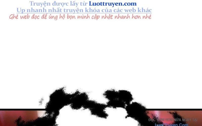 đọc truyện Thái Cổ Thập Hung: Người Khác Ngự Thú Ta Ngự Thú Nương Chương 67 ảnh 140 tại Thiên Thai Truyện