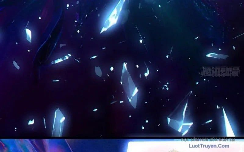 đọc truyện Thái Cổ Thập Hung: Người Khác Ngự Thú Ta Ngự Thú Nương Chương 67 ảnh 16 tại Thiên Thai Truyện