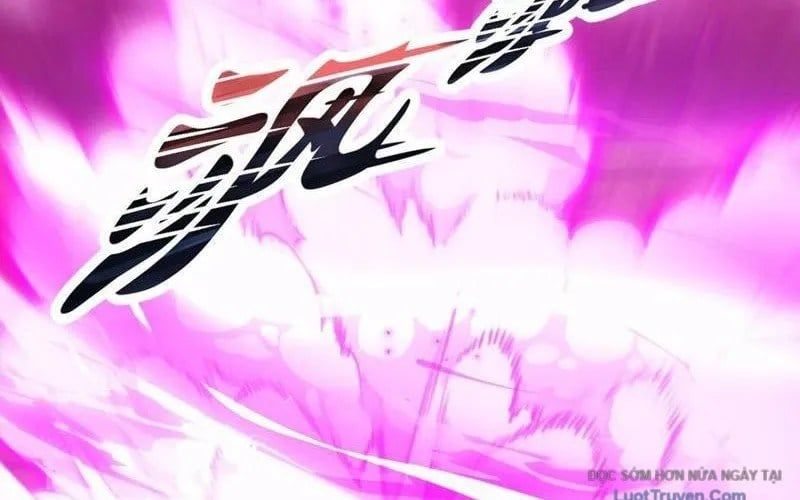 đọc truyện Thái Cổ Thập Hung: Người Khác Ngự Thú Ta Ngự Thú Nương Chương 67 ảnh 142 tại Thiên Thai Truyện