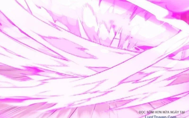 đọc truyện Thái Cổ Thập Hung: Người Khác Ngự Thú Ta Ngự Thú Nương Chương 67 ảnh 143 tại Thiên Thai Truyện