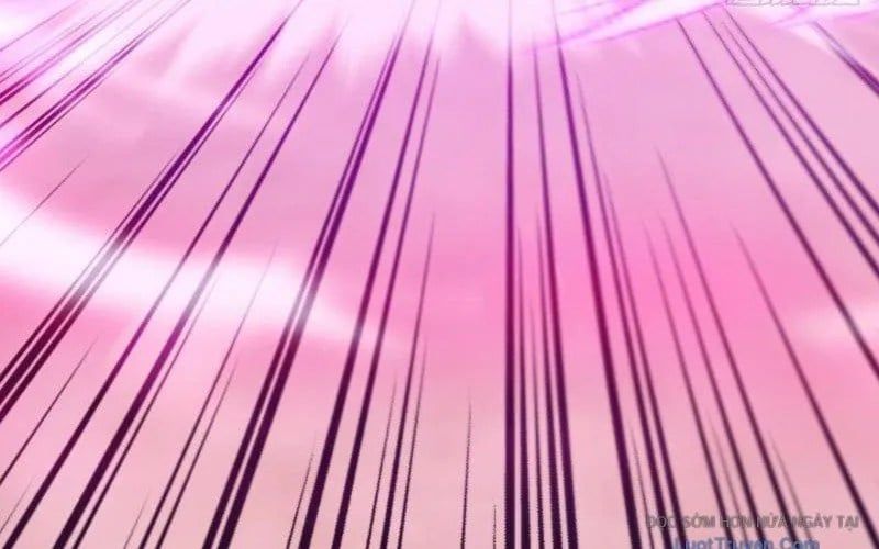 đọc truyện Thái Cổ Thập Hung: Người Khác Ngự Thú Ta Ngự Thú Nương Chương 67 ảnh 144 tại Thiên Thai Truyện