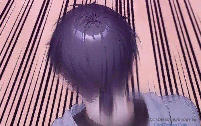 đọc truyện Thái Cổ Thập Hung: Người Khác Ngự Thú Ta Ngự Thú Nương Chương 67 ảnh 145 tại Thiên Thai Truyện