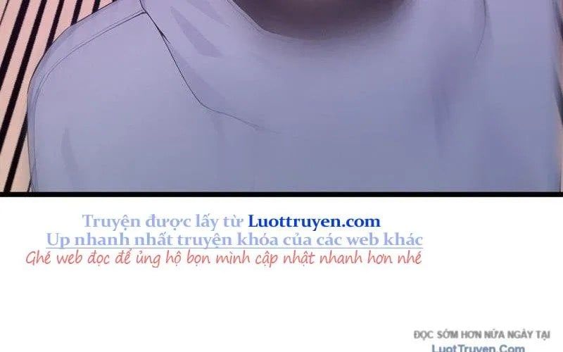 đọc truyện Thái Cổ Thập Hung: Người Khác Ngự Thú Ta Ngự Thú Nương Chương 67 ảnh 146 tại Thiên Thai Truyện