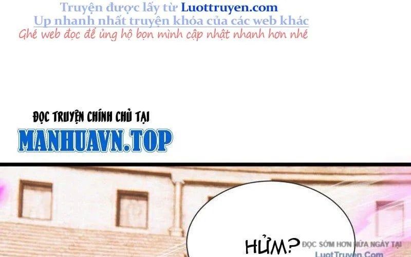 đọc truyện Thái Cổ Thập Hung: Người Khác Ngự Thú Ta Ngự Thú Nương Chương 67 ảnh 147 tại Thiên Thai Truyện