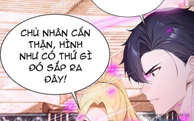 đọc truyện Thái Cổ Thập Hung: Người Khác Ngự Thú Ta Ngự Thú Nương Chương 67 ảnh 148 tại Thiên Thai Truyện