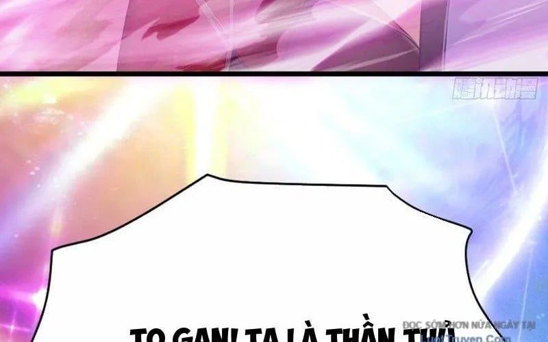 đọc truyện Thái Cổ Thập Hung: Người Khác Ngự Thú Ta Ngự Thú Nương Chương 67 ảnh 150 tại Thiên Thai Truyện