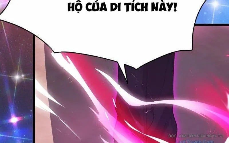 đọc truyện Thái Cổ Thập Hung: Người Khác Ngự Thú Ta Ngự Thú Nương Chương 67 ảnh 151 tại Thiên Thai Truyện