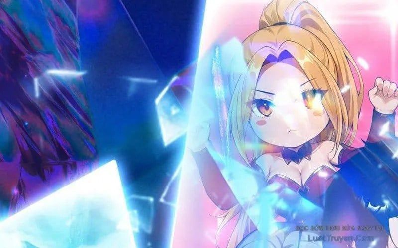 đọc truyện Thái Cổ Thập Hung: Người Khác Ngự Thú Ta Ngự Thú Nương Chương 67 ảnh 17 tại Thiên Thai Truyện