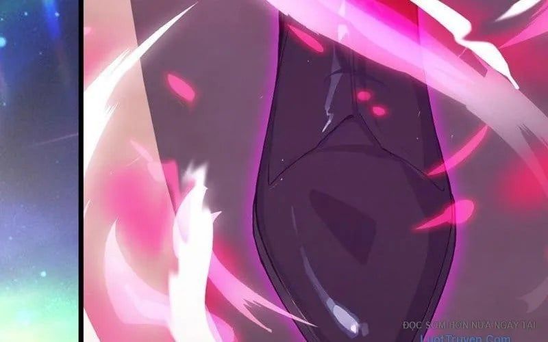 đọc truyện Thái Cổ Thập Hung: Người Khác Ngự Thú Ta Ngự Thú Nương Chương 67 ảnh 152 tại Thiên Thai Truyện