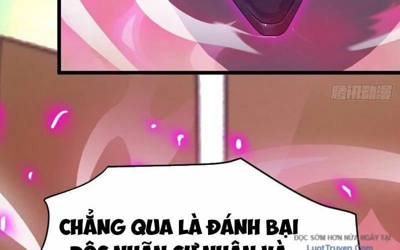 đọc truyện Thái Cổ Thập Hung: Người Khác Ngự Thú Ta Ngự Thú Nương Chương 67 ảnh 153 tại Thiên Thai Truyện