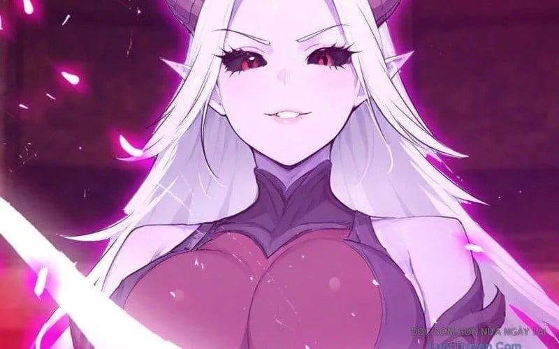 đọc truyện Thái Cổ Thập Hung: Người Khác Ngự Thú Ta Ngự Thú Nương Chương 67 ảnh 155 tại Thiên Thai Truyện