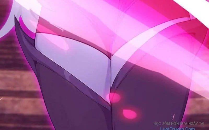 đọc truyện Thái Cổ Thập Hung: Người Khác Ngự Thú Ta Ngự Thú Nương Chương 67 ảnh 157 tại Thiên Thai Truyện