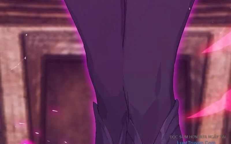 đọc truyện Thái Cổ Thập Hung: Người Khác Ngự Thú Ta Ngự Thú Nương Chương 67 ảnh 158 tại Thiên Thai Truyện