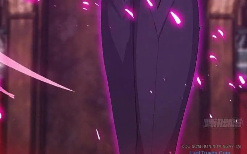 đọc truyện Thái Cổ Thập Hung: Người Khác Ngự Thú Ta Ngự Thú Nương Chương 67 ảnh 159 tại Thiên Thai Truyện