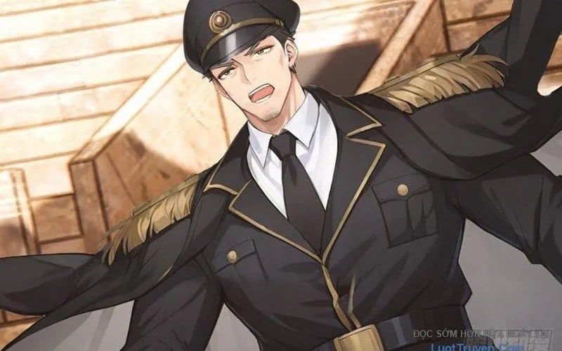 đọc truyện Thái Cổ Thập Hung: Người Khác Ngự Thú Ta Ngự Thú Nương Chương 67 ảnh 161 tại Thiên Thai Truyện