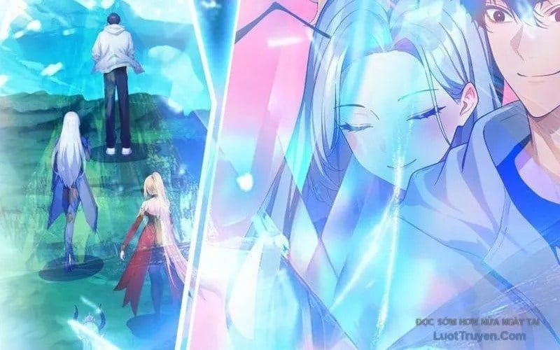 đọc truyện Thái Cổ Thập Hung: Người Khác Ngự Thú Ta Ngự Thú Nương Chương 67 ảnh 18 tại Thiên Thai Truyện