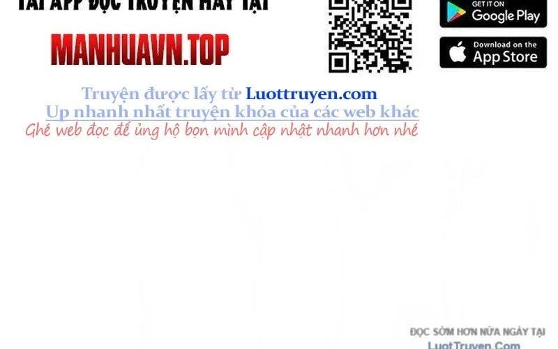 đọc truyện Thái Cổ Thập Hung: Người Khác Ngự Thú Ta Ngự Thú Nương Chương 67 ảnh 164 tại Thiên Thai Truyện