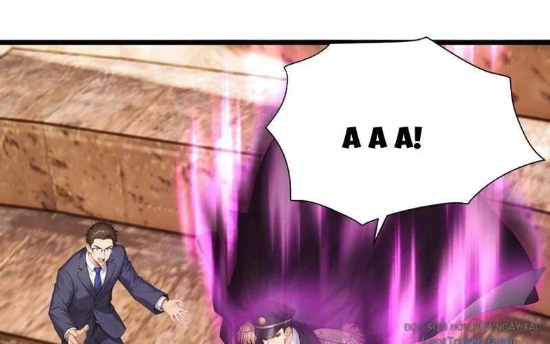 đọc truyện Thái Cổ Thập Hung: Người Khác Ngự Thú Ta Ngự Thú Nương Chương 67 ảnh 165 tại Thiên Thai Truyện