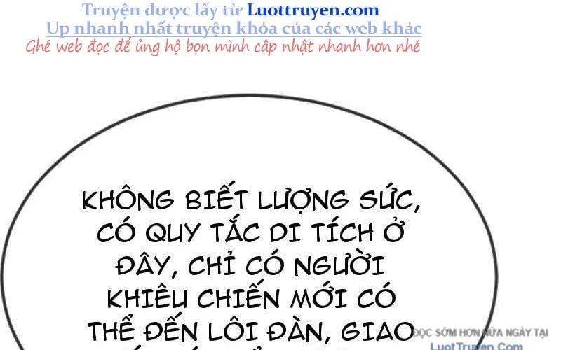 đọc truyện Thái Cổ Thập Hung: Người Khác Ngự Thú Ta Ngự Thú Nương Chương 67 ảnh 167 tại Thiên Thai Truyện